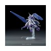 Bandai - Gunpla - Gundam 1/144 HG - Gundam Kimaris Trooper - Mobile Suit Gundam: Iron-Blooded Orphans