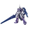 Bandai - Gunpla - Gundam 1/144 HG - Gundam Kimaris Trooper - Mobile Suit Gundam: Iron-Blooded Orphans