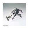 Bandai - Gunpla - Gundam 1/144 HG - GUNDAM VUAL - Mobile Suit Gundam: Iron-Blooded Orphans