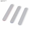 Bandai Model Kits - MODEL SANDING STICK SET - 3-teiliges Feilenset