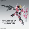 Bandai - Gunpla - 1/100 MG - RX-9/C NARRATIVE GUNDAM C-PACKS VER. KA - Operation Phoenix Hunt