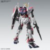 Bandai - Gunpla - 1/100 MG - RX-9/C NARRATIVE GUNDAM C-PACKS VER. KA - Operation Phoenix Hunt