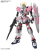 Bandai - Gunpla - 1/100 MG - RX-9/C NARRATIVE GUNDAM C-PACKS VER. KA - Operation Phoenix Hunt