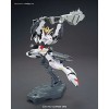 Bandai - Gunpla - Gundam 1/144 HG - GUNDAM BARBATOS 6TH FORM - Mobile Suit Gundam: Iron-Blooded Orphans