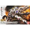 Bandai - Gunpla - Gundam 1/144 HG - GUNDAM BARBATOS 6TH FORM - Mobile Suit Gundam: Iron-Blooded Orphans