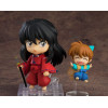 Goodsmile - Nendoroid Inuyasha: New Moon Ver. & Shippo - Inuyasha