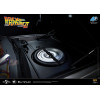 Blitzway - Back to the Future 2 Time Machine Premium UMS 1/6 - Delorean