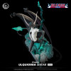Tsume Ikigai Bleach - Ulquiorra Shifar 1/6