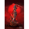 Pure Arts - Animus Naoe 1/8 - Assassin's Creed Shadows