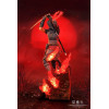 Pure Arts - Animus Naoe 1/8 - Assassin's Creed Shadows