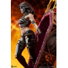 Sideshow Coffin Comics - La Muerta Premium Format 1/4