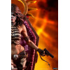 Sideshow Coffin Comics - La Muerta Premium Format 1/4