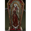 Sideshow Coffin Comics - La Muerta Premium Format 1/4