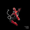 Hasbro Marvel Legends Series - Spider-Man Upgraded Suit - Spiderman: Far From Home