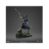 Iron Studio - Assassin's Creed Shadows - NAOE Art Scale 1/10