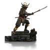 Iron Studio - Assassin's Creed Shadows - YASUKE Art Scale 1/10