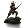 Iron Studio - Assassin's Creed Shadows - YASUKE Art Scale 1/10