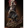 Sideshow Originals - Witch of the Woods Premium Format 1/4