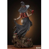 Sideshow Originals - Witch of the Woods Premium Format 1/4