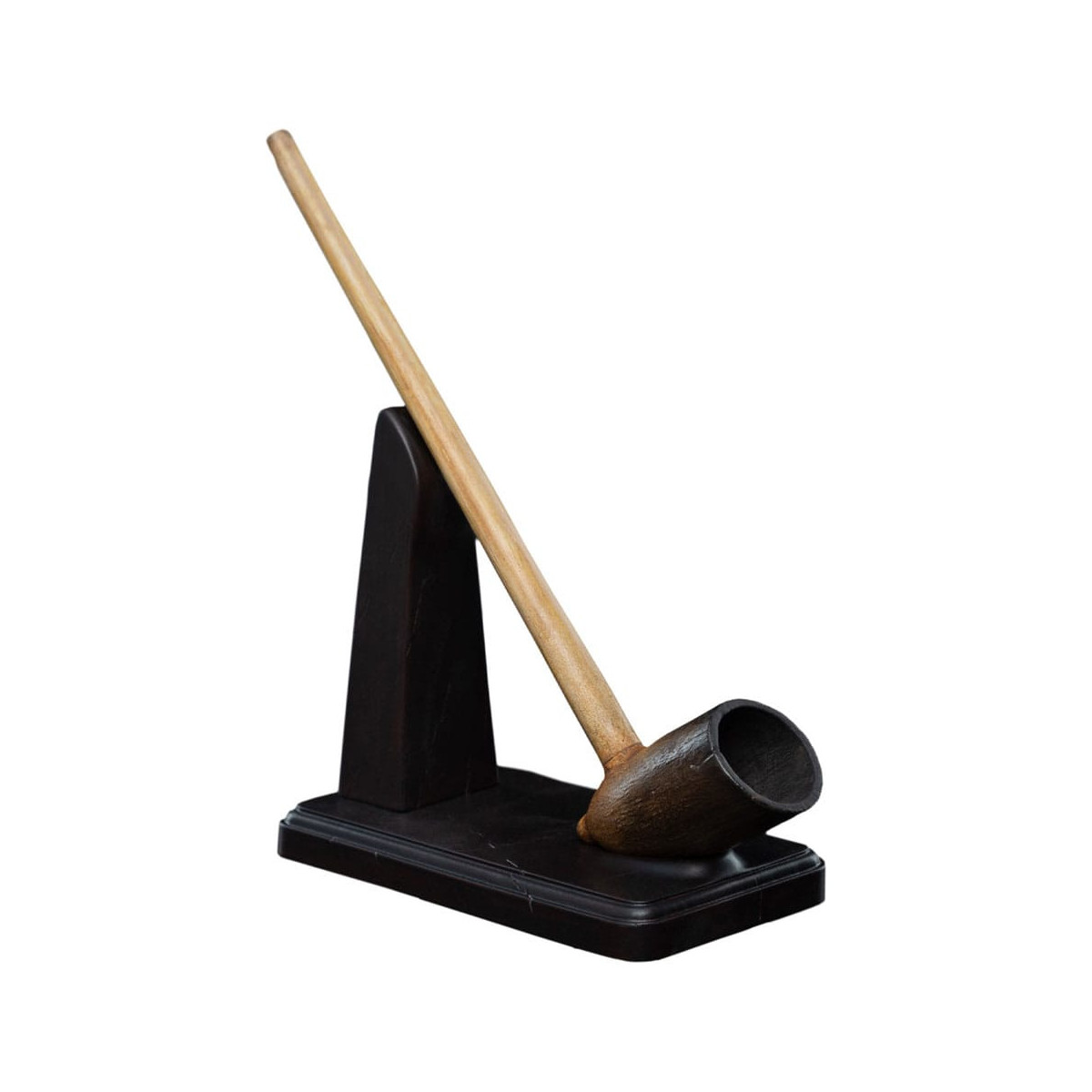 Weta - Der Herr der Ringe - Gimlis Pfeife 1/1