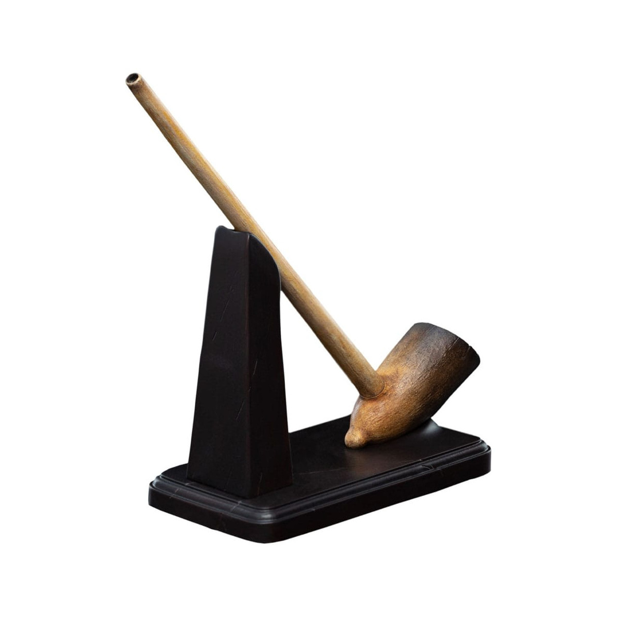 Weta - Der Herr der Ringe - Gimlis Pfeife 1/1
