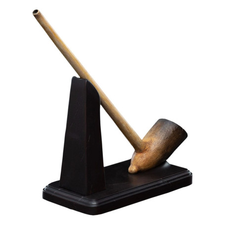 Weta - Der Herr der Ringe - Gimlis Pfeife 1/1