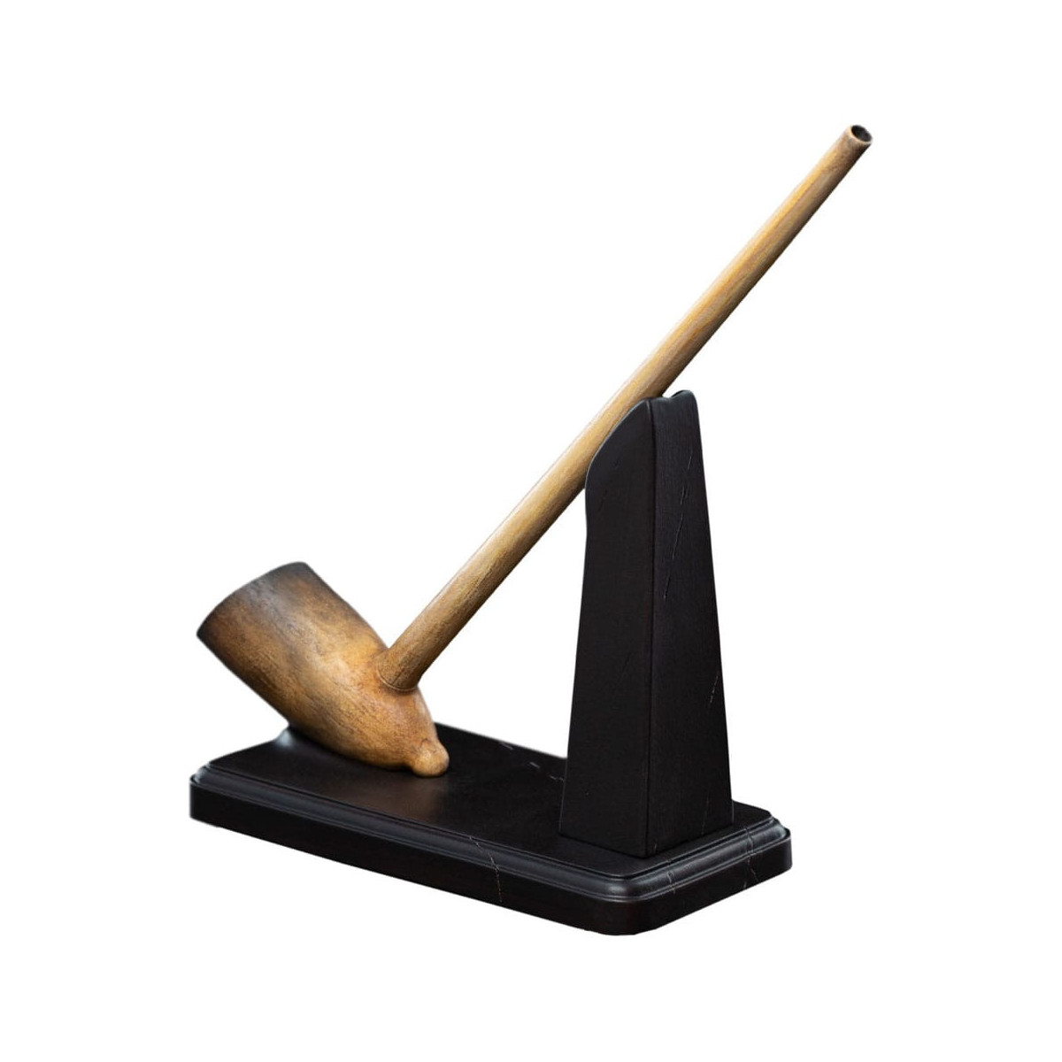 Weta - Der Herr der Ringe - Gimlis Pfeife 1/1