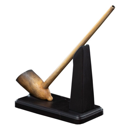Weta - Der Herr der Ringe - Gimlis Pfeife 1/1