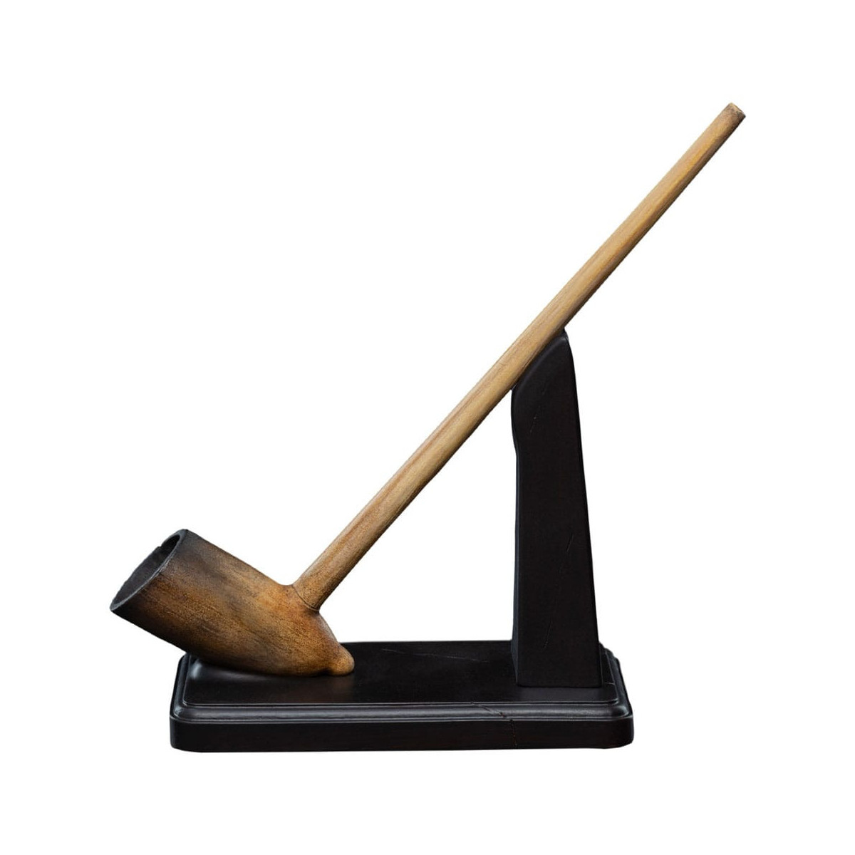 Weta - Der Herr der Ringe - Gimlis Pfeife 1/1