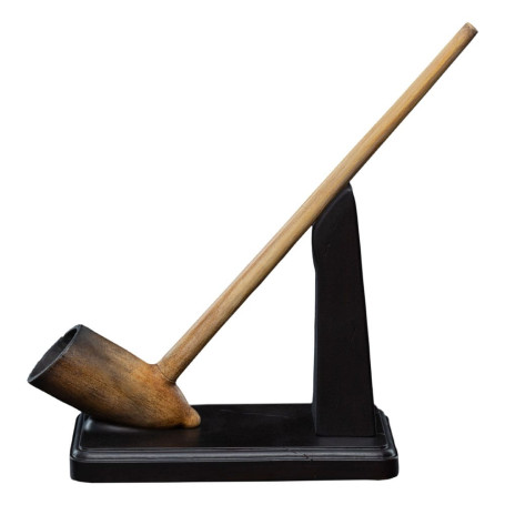 Weta - Der Herr der Ringe - Gimlis Pfeife 1/1