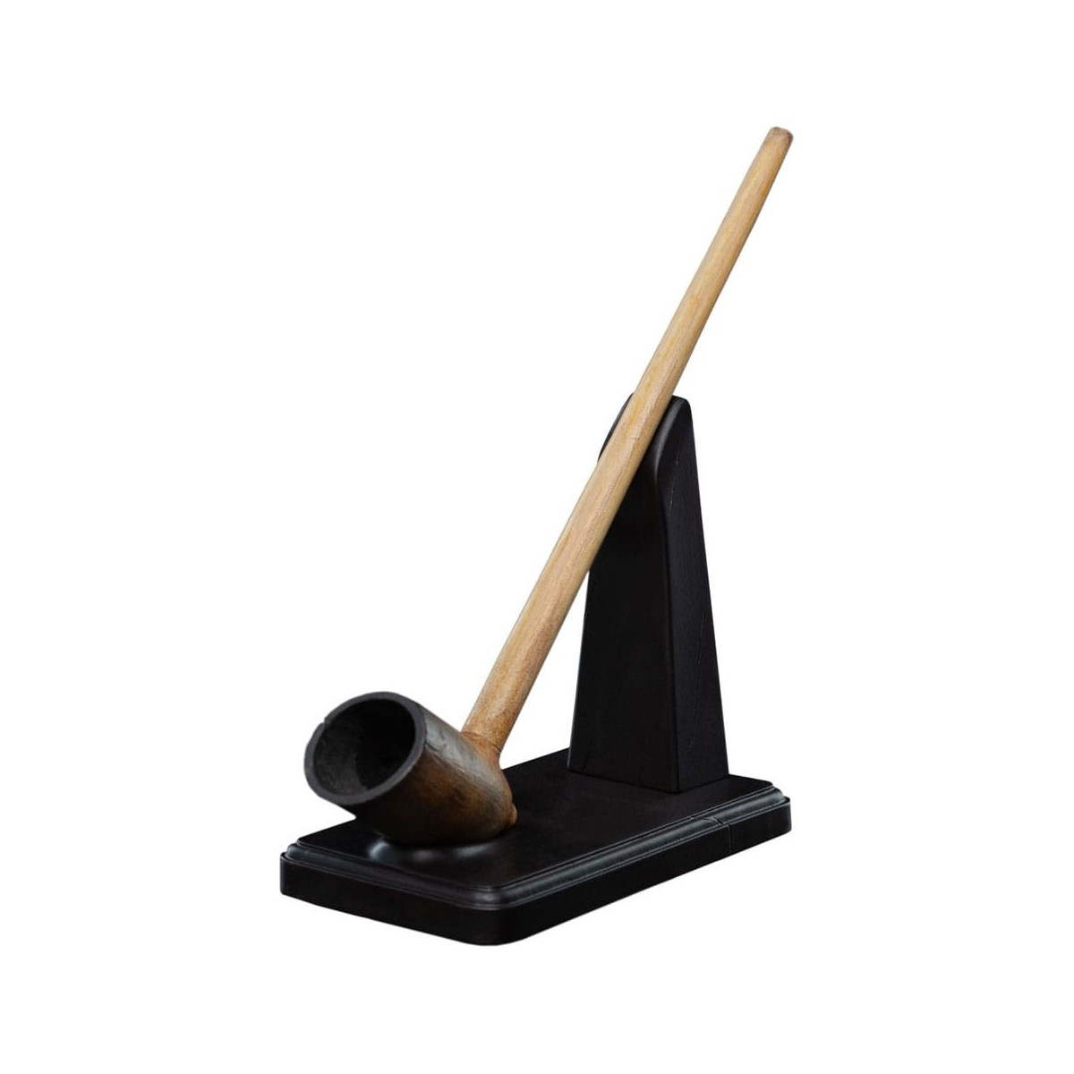Weta - Der Herr der Ringe - Gimlis Pfeife 1/1