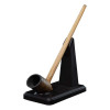 Weta - Der Herr der Ringe - Gimlis Pfeife 1/1