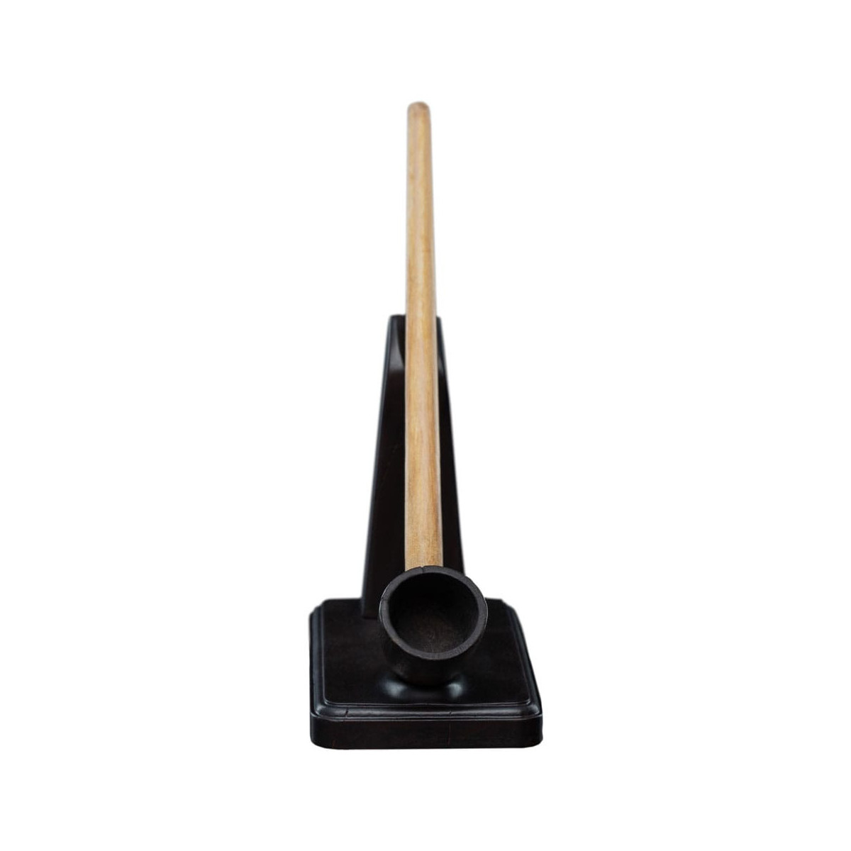 Weta - Der Herr der Ringe - Gimlis Pfeife 1/1