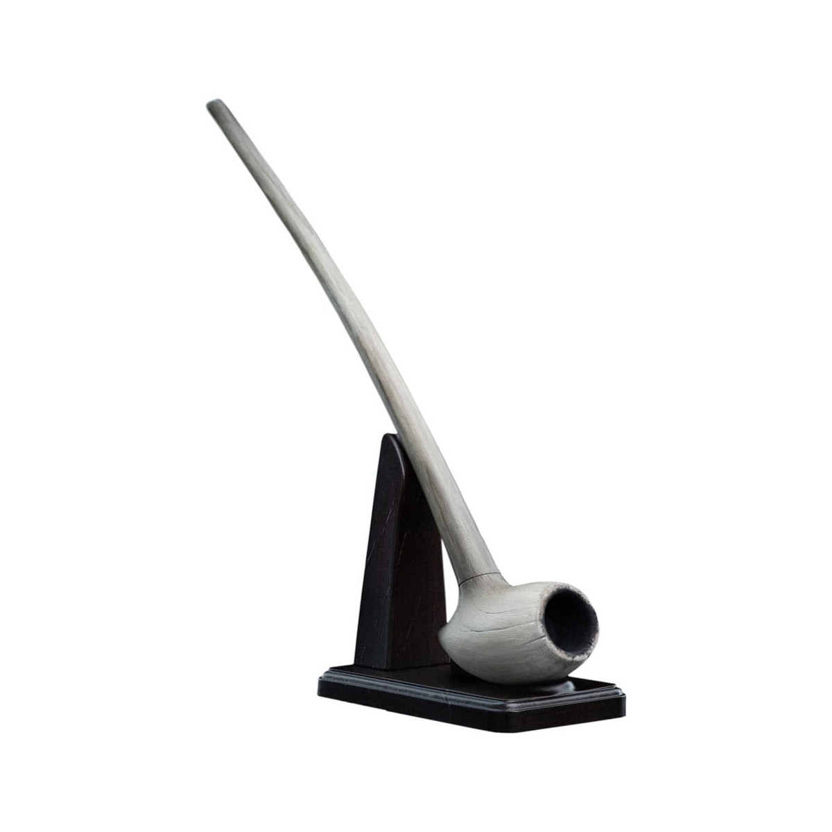 Weta - Der Herr der Ringe - Sarumans Pfeife 1/1 - Saruman