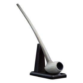 Weta - Der Herr der Ringe - Sarumans Pfeife 1/1 - Saruman