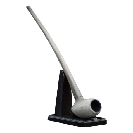 Weta - Der Herr der Ringe - Sarumans Pfeife 1/1 - Saruman