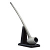 Weta - Der Herr der Ringe - Sarumans Pfeife 1/1 - Saruman