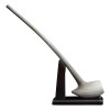 Weta - Der Herr der Ringe - Sarumans Pfeife 1/1 - Saruman