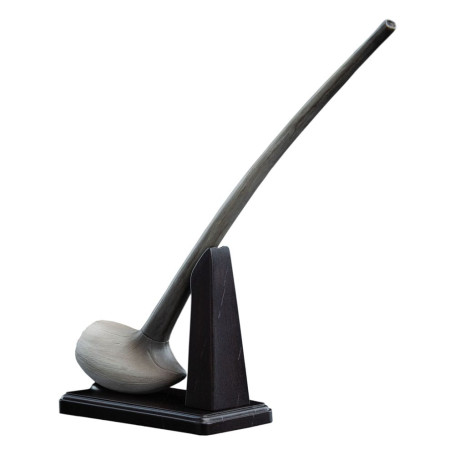 Weta - Der Herr der Ringe - Sarumans Pfeife 1/1 - Saruman