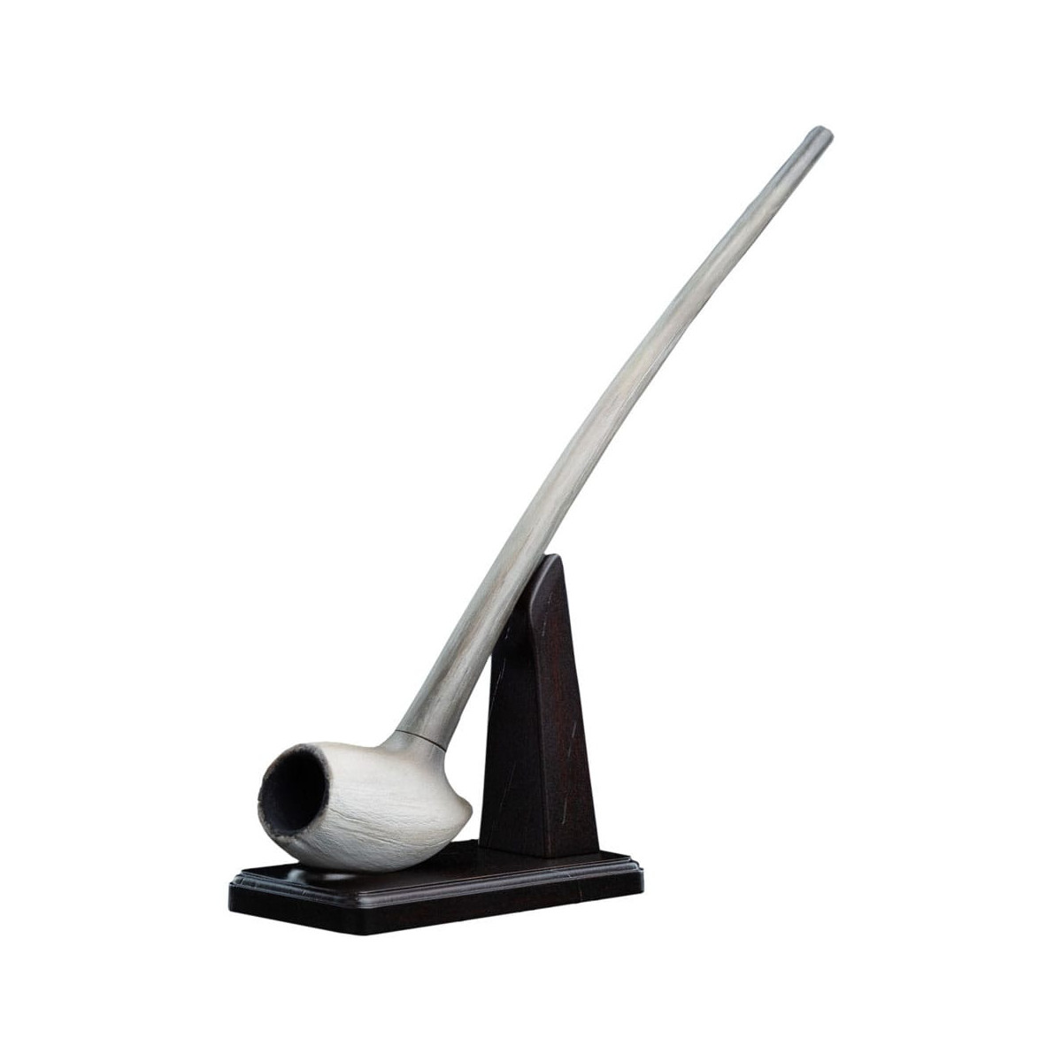 Weta - Der Herr der Ringe - Sarumans Pfeife 1/1 - Saruman