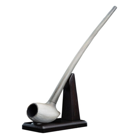 Weta - Der Herr der Ringe - Sarumans Pfeife 1/1 - Saruman