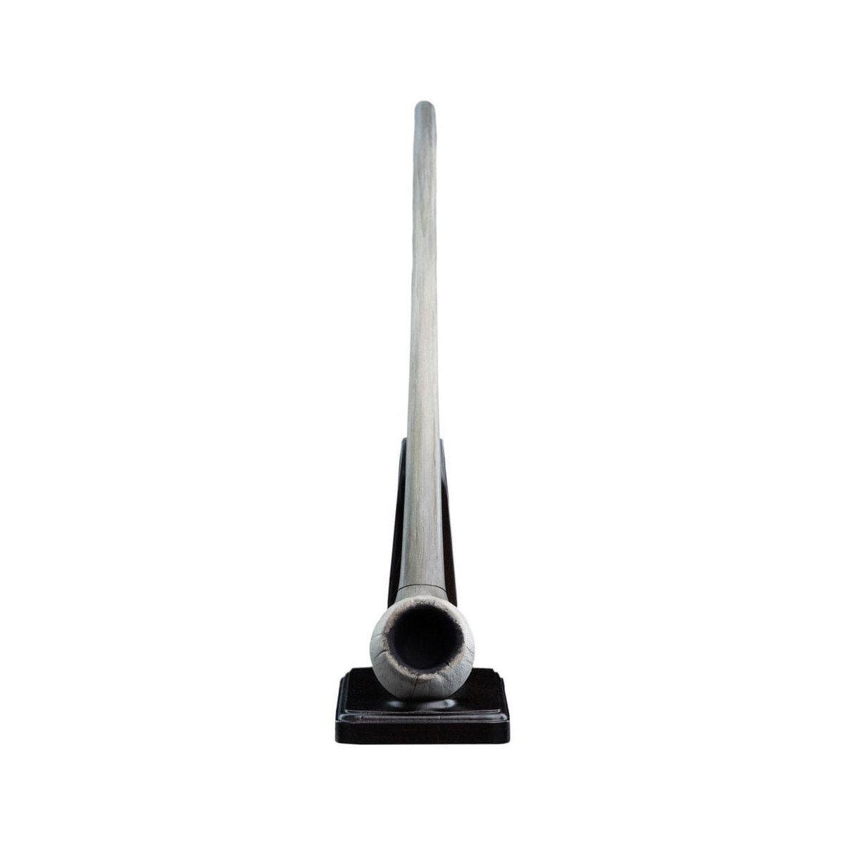 Weta - Der Herr der Ringe - Sarumans Pfeife 1/1 - Saruman
