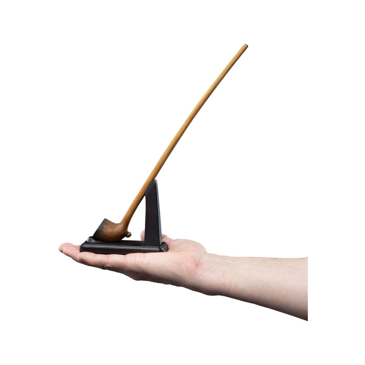 Weta - Der Herr der Ringe - Aragorns Pfeife 1/1