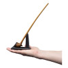 Weta - Der Herr der Ringe - Aragorns Pfeife 1/1