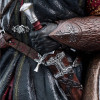 Weta - Boromir (Classic Series) - Der Herr der Ringe Statuette 1/6