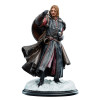 Weta - Boromir (Classic Series) - Der Herr der Ringe Statuette 1/6