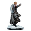 Weta - Boromir (Classic Series) - Der Herr der Ringe Statuette 1/6