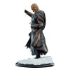 Weta - Boromir (Classic Series) - Der Herr der Ringe Statuette 1/6