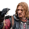 Weta - Boromir (Classic Series) - Der Herr der Ringe Statuette 1/6