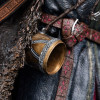 Weta - Boromir (Classic Series) - Der Herr der Ringe Statuette 1/6